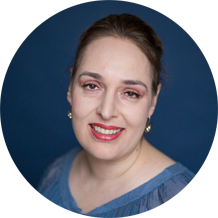 London photographer for staff portraits